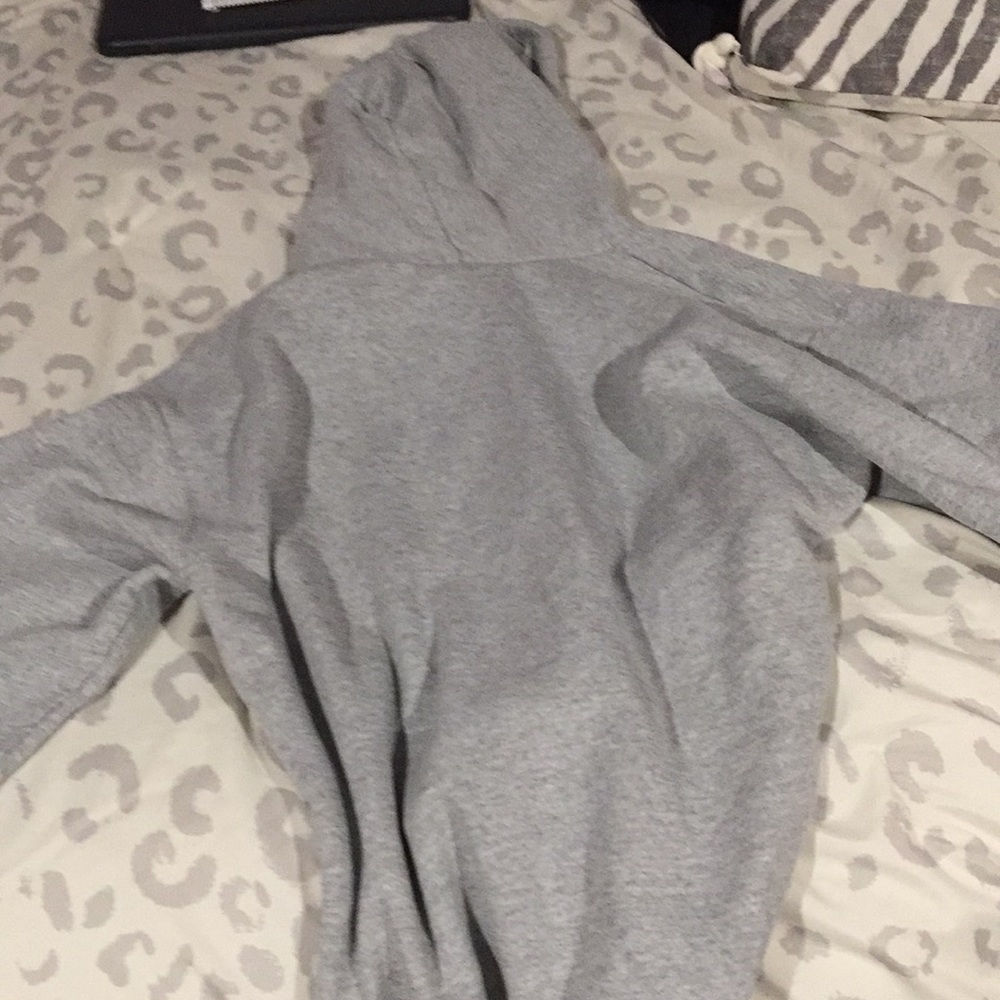 Champion hoodie - Picture 3 of 3